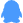 QQ
